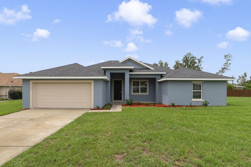 4780 SW 95th Lane property image