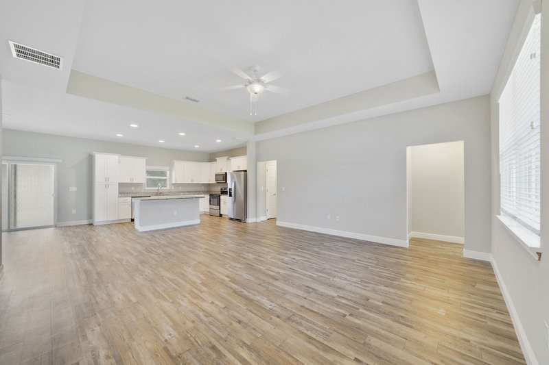 4780 SW 95th Lane property image