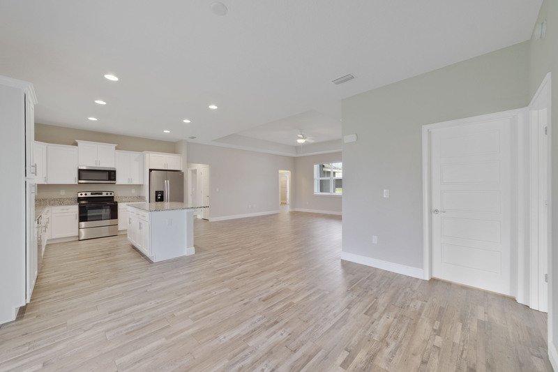 4780 SW 95th Lane property image