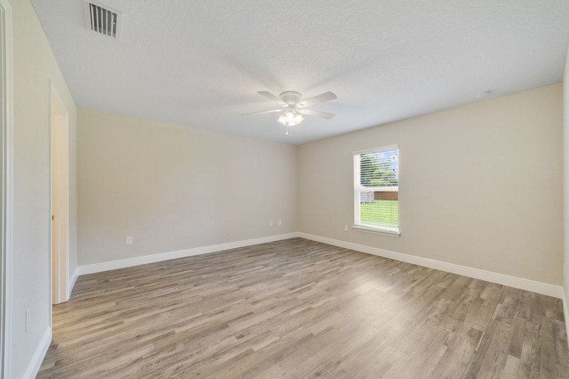 4780 SW 95th Lane property image
