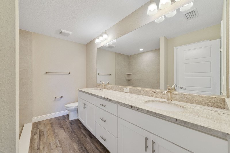 4780 SW 95th Lane property image