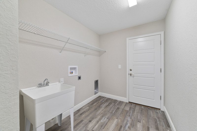 4780 SW 95th Lane property image