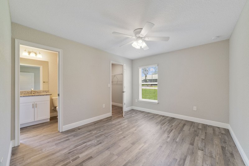 4780 SW 95th Lane property image
