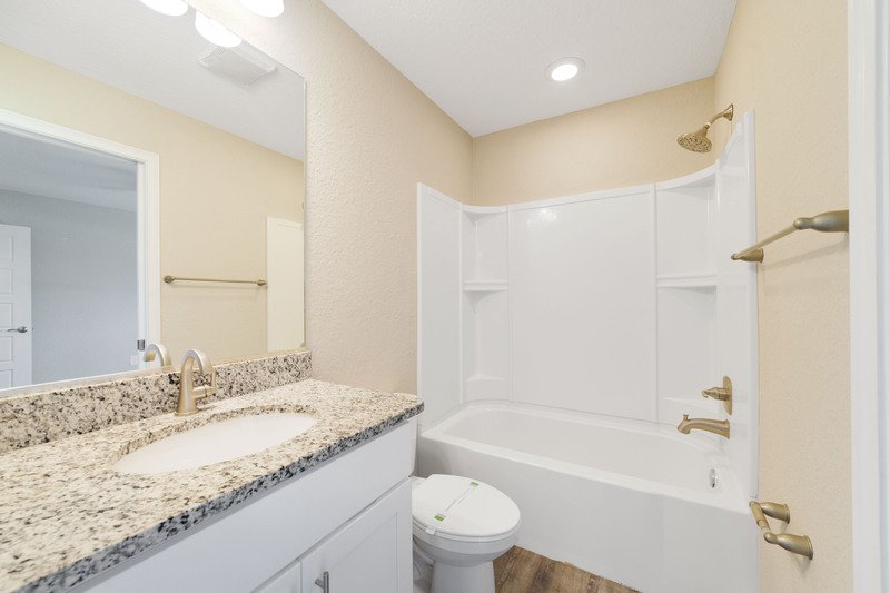 4780 SW 95th Lane property image
