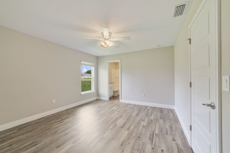 4780 SW 95th Lane property image