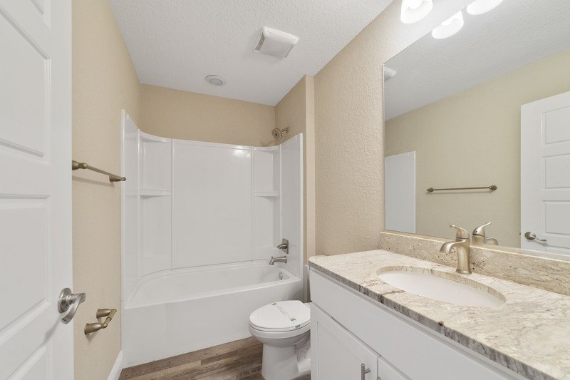 4780 SW 95th Lane property image