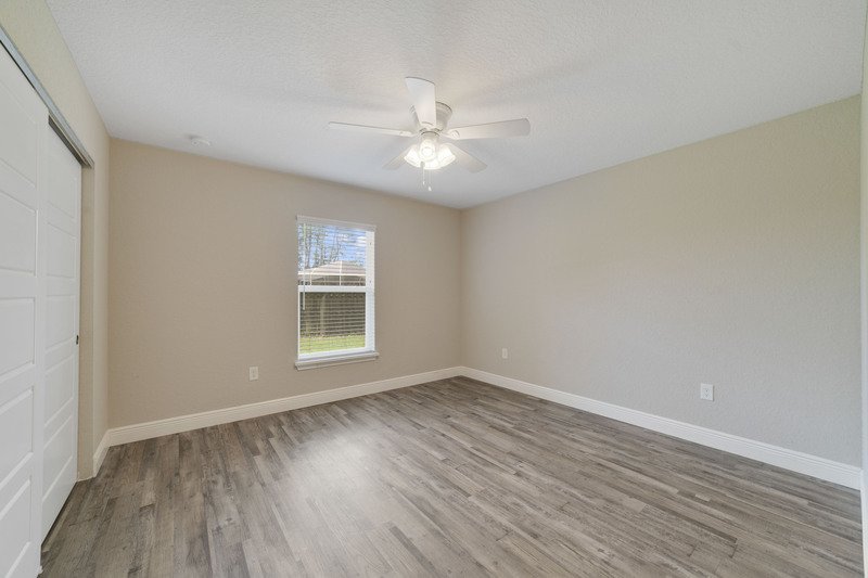 4780 SW 95th Lane property image