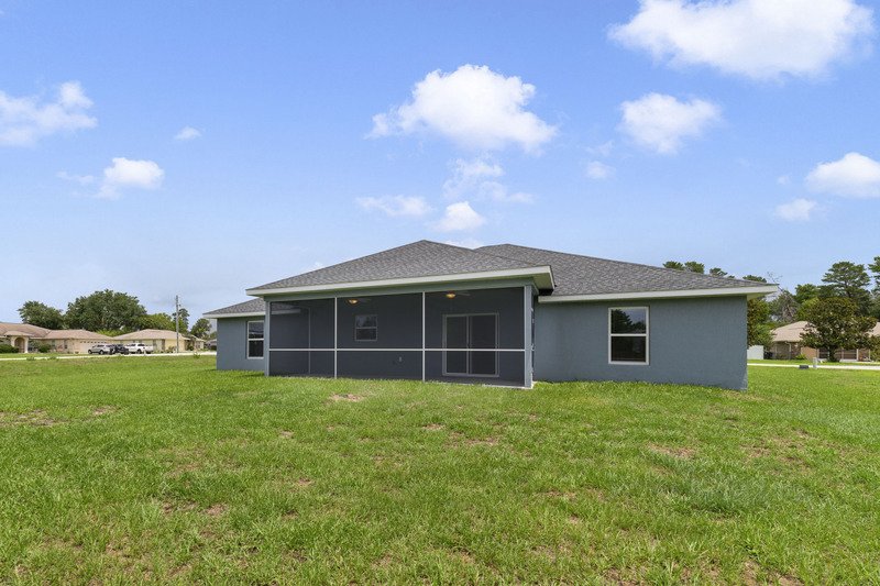 4780 SW 95th Lane property image