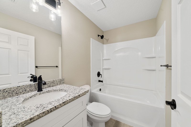 8949 N Cortlandt dr property image