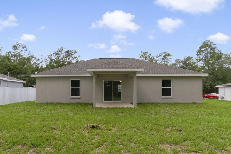 8949 N Cortlandt dr property image