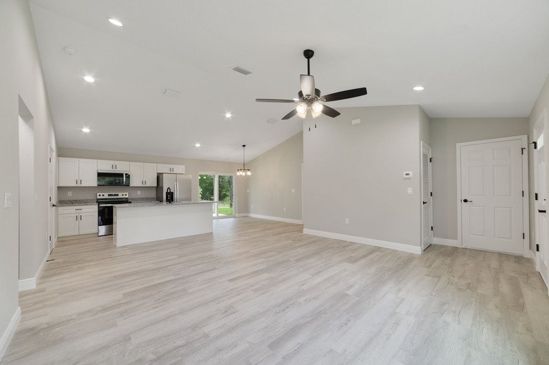 339 W Goldcoast pl property image