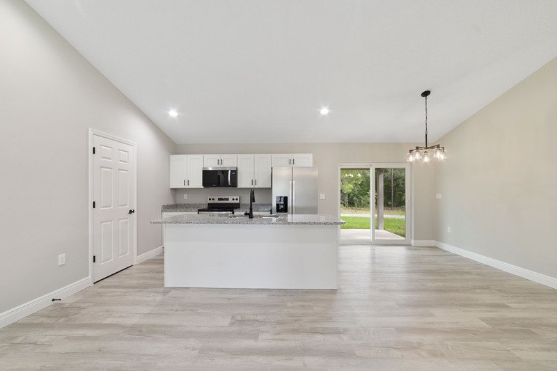 339 W Goldcoast pl property image
