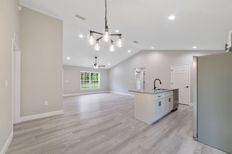 339 W Goldcoast pl property image