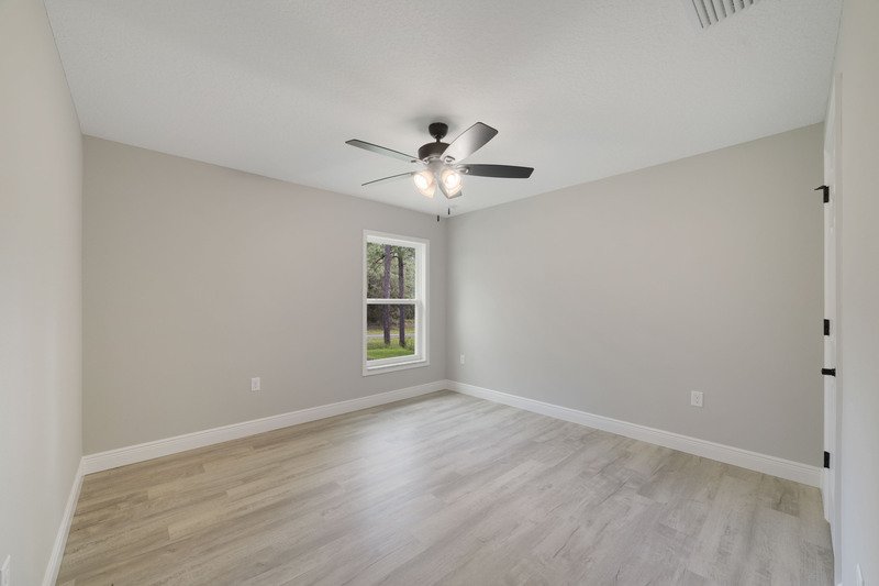 339 W Goldcoast pl property image