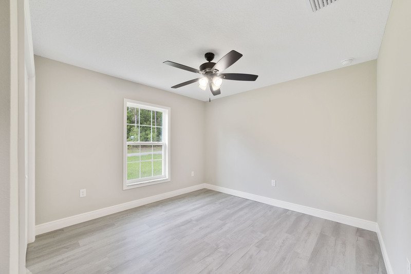 339 W Goldcoast pl property image