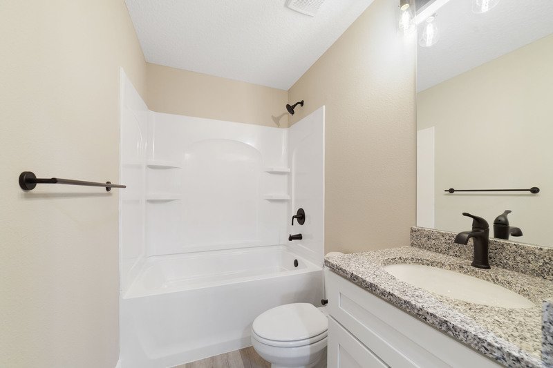 339 W Goldcoast pl property image