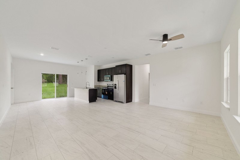 3355 W Marie dr property image