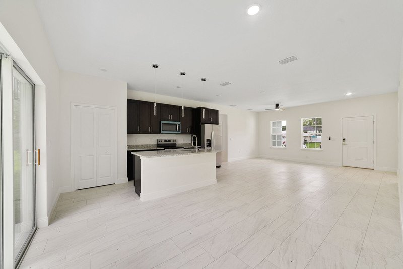 3355 W Marie dr property image