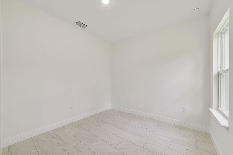 3355 W Marie dr property image