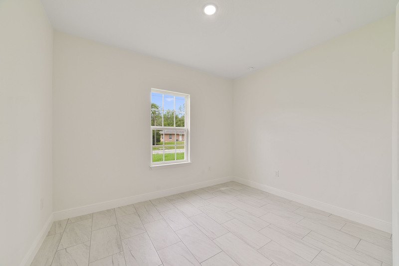 3355 W Marie dr property image