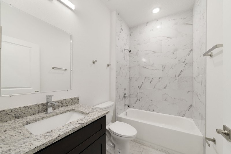 3355 W Marie dr property image
