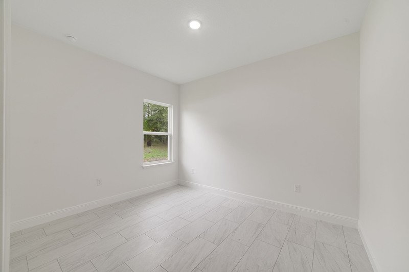 3355 W Marie dr property image
