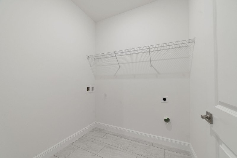 3355 W Marie dr property image