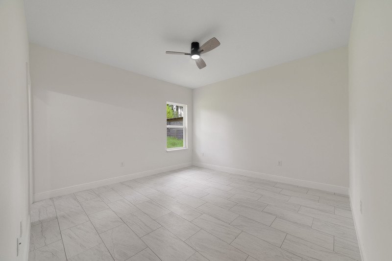 3355 W Marie dr property image