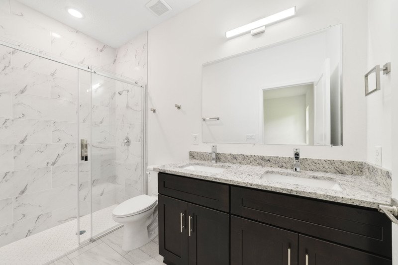 3355 W Marie dr property image