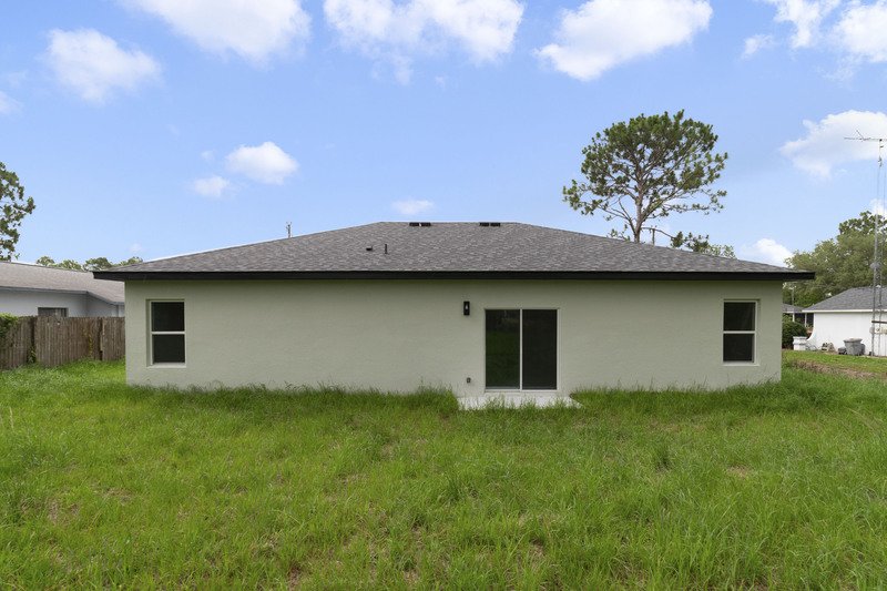 3355 W Marie dr property image