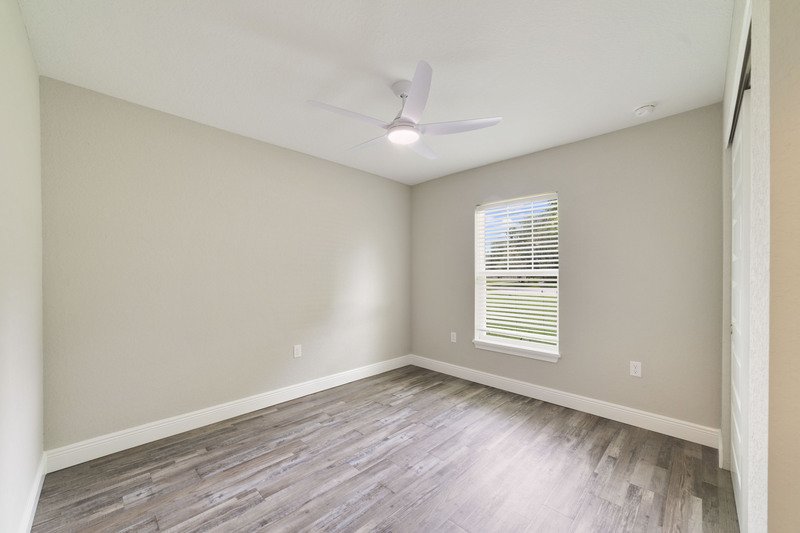 13 Pine Radial Drive property image
