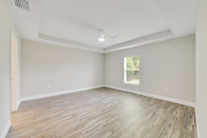 13 Pine Radial Drive property image