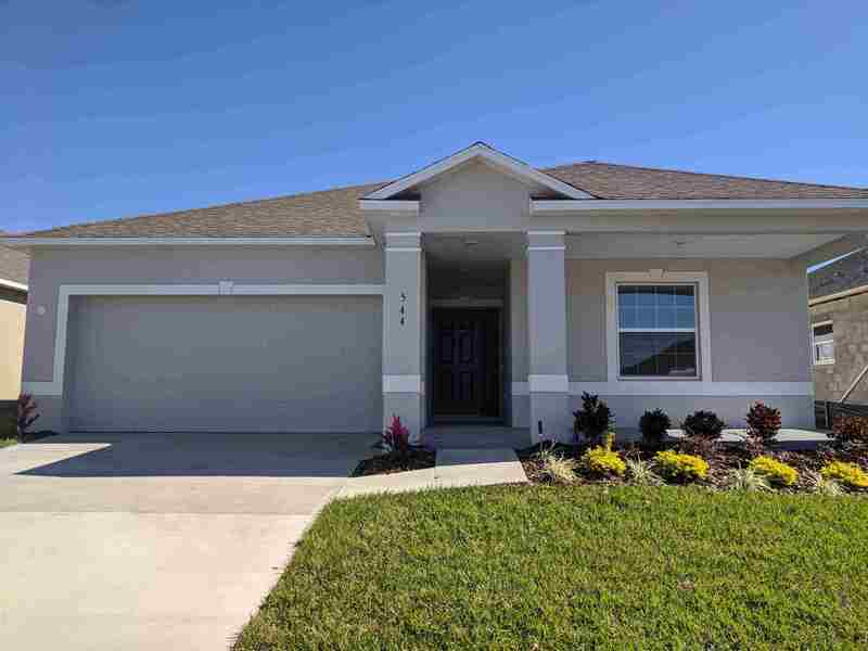 544 Pinecrest loop property image