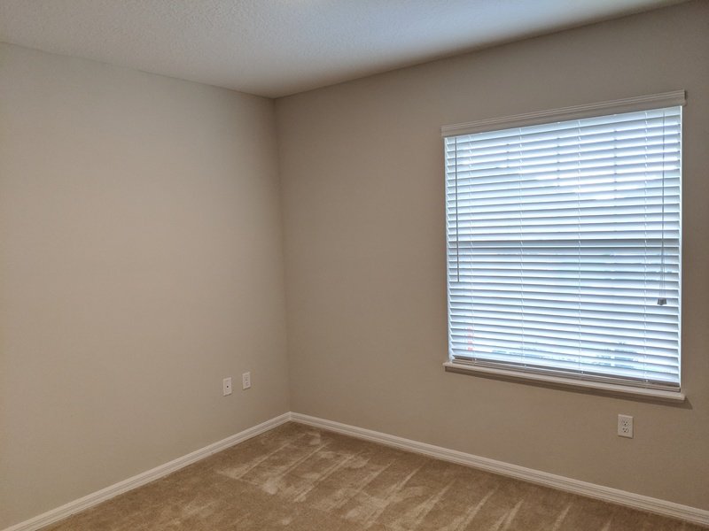 544 Pinecrest loop property image