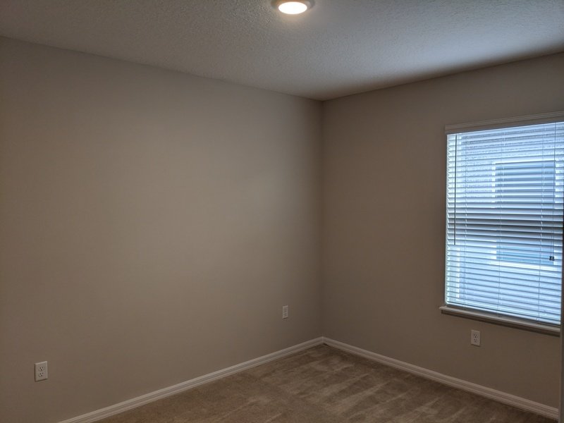 544 Pinecrest loop property image
