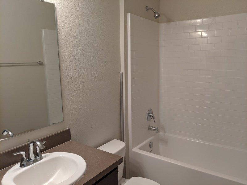 544 Pinecrest loop property image