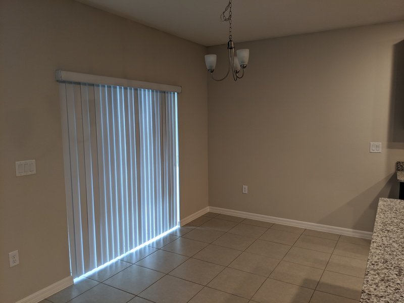 544 Pinecrest loop property image