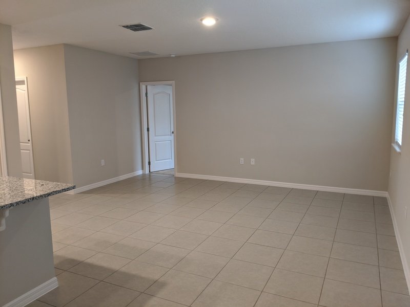 544 Pinecrest loop property image