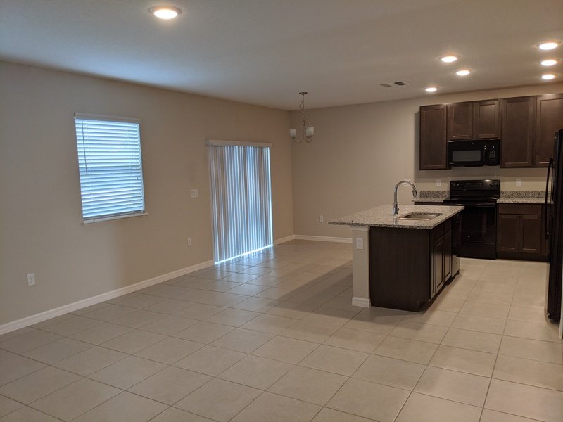 544 Pinecrest loop property image