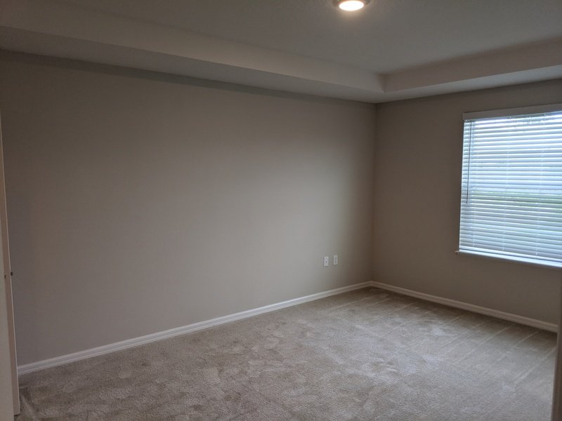 544 Pinecrest loop property image