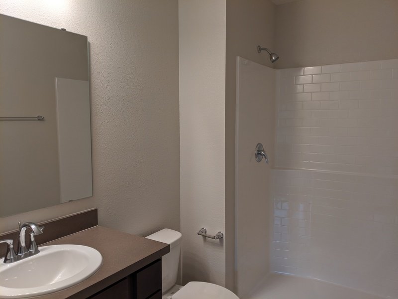 544 Pinecrest loop property image
