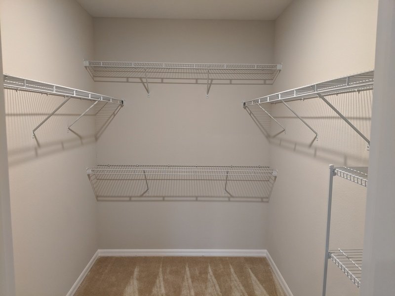 544 Pinecrest loop property image