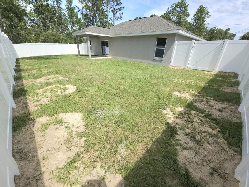 339 W Goldcoast pl property image
