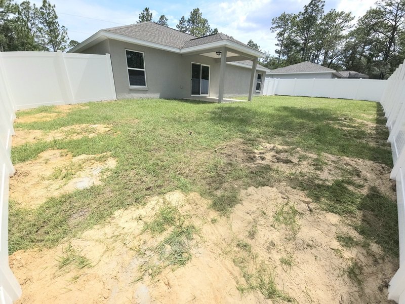 339 W Goldcoast pl property image