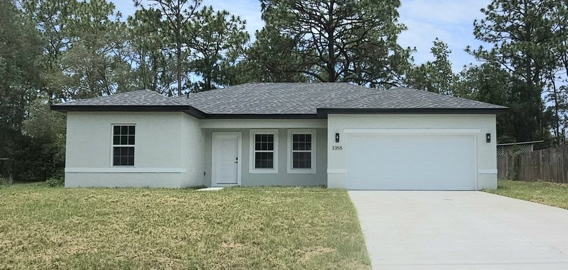 3355 W Marie dr property image