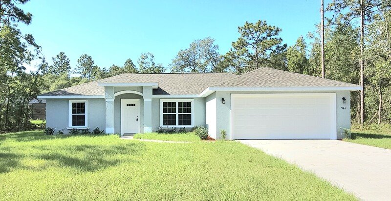944 W Anderson Ln property image