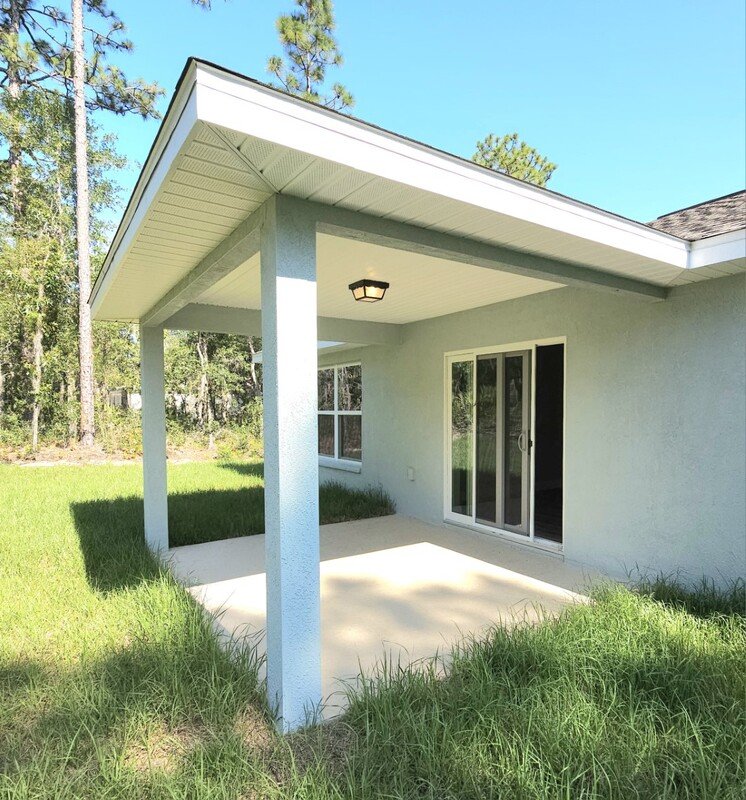 944 W Anderson Ln property image