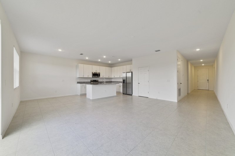 662 Fairview Ave property image