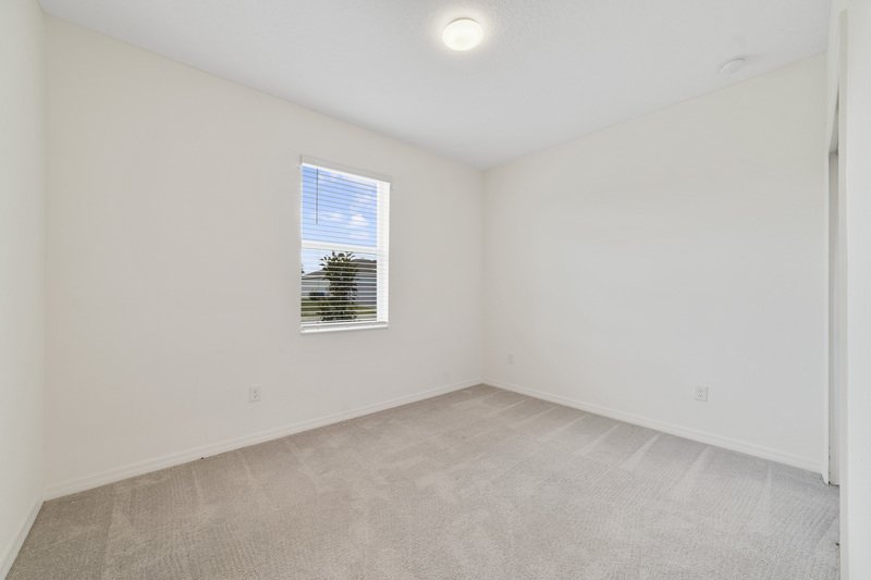 662 Fairview Ave property image