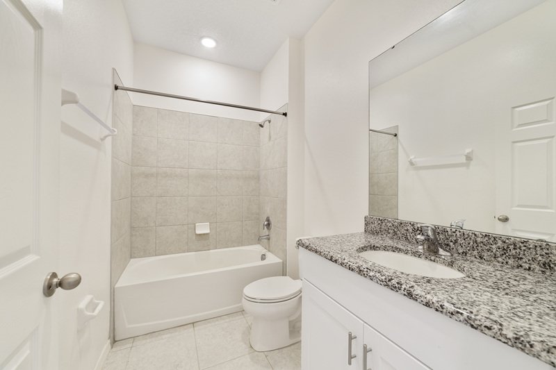 662 Fairview Ave property image